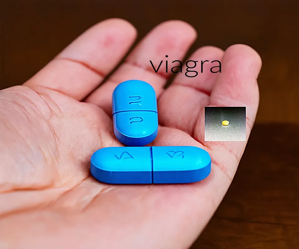 Viagra generico certificato